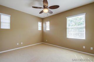 Photo 19: SCRIPPS RANCH House for sale : 5 bedrooms : 11495 Rose Garden Ct in San Diego