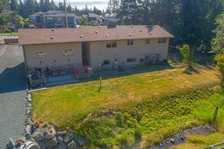 Photo 20: 910 Latoria Rd in Langford: La Happy Valley House for sale : MLS®# 863265