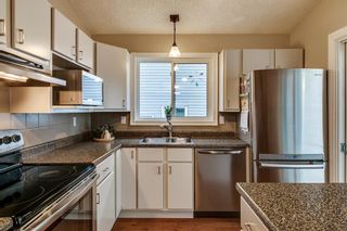 Photo 18: 23 Woodstock Road SW in Calgary: Woodlands Detached for sale : MLS®# A2053535