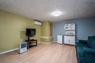 Photo 27: 34 Peter Buckley Drive in Sackville: 25-Sackville Residential for sale (Halifax-Dartmouth)  : MLS®# 202226859