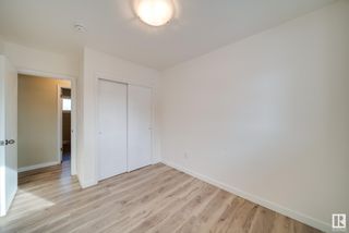 Photo 22: 8108 105 Avenue in Edmonton: Zone 19 House for sale : MLS®# E4328243