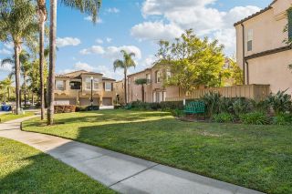 Photo 23: SCRIPPS RANCH Townhouse for sale : 2 bedrooms : 11661 Miro Cir in San Diego