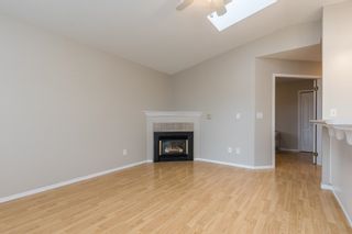 Photo 11: 77B 45918 KNIGHT Road in Chilliwack: Sardis East Vedder 1/2 Duplex for sale in "COUNTRY PARK VILLAGE" (Sardis) : MLS®# R2862731