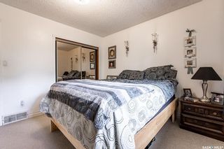 Photo 16: 234 O'Regan Crescent in Saskatoon: Dundonald Residential for sale : MLS®# SK929658