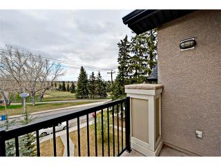 Photo 26: 1607B 24 Avenue NW in Calgary: Capitol Hill House for sale : MLS®# C4011154