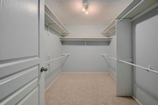 Photo 17: 75 West Springs Gate SW in Calgary: West Springs Semi Detached for sale : MLS®# A1232810