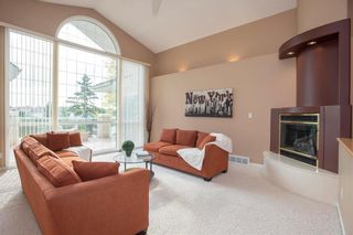 Photo 2: 20 Vanderbilt Drive in Winnipeg: Whyte Ridge Residential for sale (1P)  : MLS®# 202122494