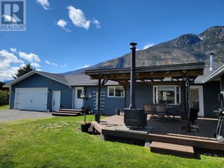 Photo 30: 2202 Newton Road in Cawston: House for sale : MLS®# 10308099