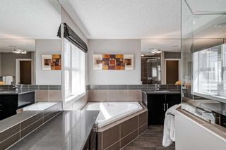 Photo 27: 262 Tremblant Way SW in Calgary: Springbank Hill Detached for sale : MLS®# A2131137