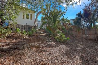 Photo 28: House for sale : 2 bedrooms : 1027 31st St in San Diego