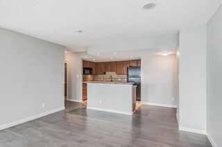Photo 14: 1605 1078 6 Avenue SW in Calgary: Downtown West End Apartment for sale : MLS®# A2071202