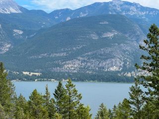 Photo 1: Lot 11 BELLA VISTA BOULEVARD in Fairmont Hot Springs: Vacant Land for sale : MLS®# 2466823