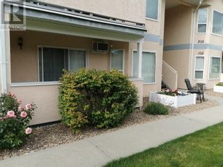 Photo 2: 13014 Armstrong Avenue Unit# 107 in Summerland: House for sale : MLS®# 10318278