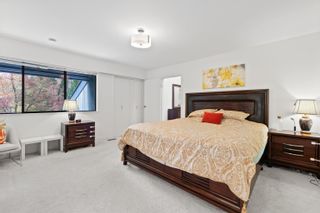 Photo 7: 10 TAMATH Crescent in Vancouver: University VW House for sale (Vancouver West)  : MLS®# R2777024