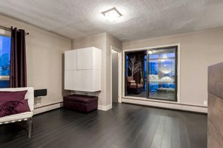 Photo 14: 1440 540 14 Avenue SW in Calgary: Beltline Apartment for sale : MLS®# A2122767