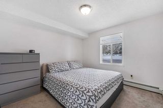 Photo 14: 2107 2000 Somervale Court SW in Calgary: Somerset Apartment for sale : MLS®# A2128536