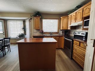 Photo 10: 228 Westchester Key: Chestermere Detached for sale : MLS®# A2026575