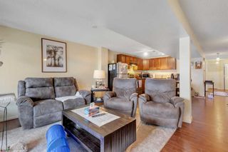 Photo 22: 503 34 Avenue NE in Calgary: Winston Heights/Mountview Semi Detached (Half Duplex) for sale : MLS®# A2130676