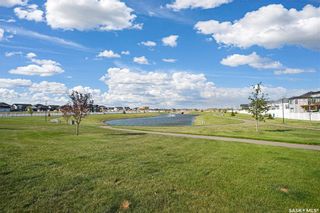 Photo 23: 826 1st Avenue North in Warman: Residential for sale : MLS®# SK913828