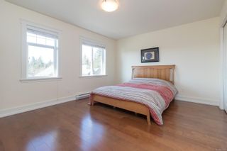 Photo 24: 108 644 Granrose Terr in Colwood: Co Latoria Row/Townhouse for sale : MLS®# 927195