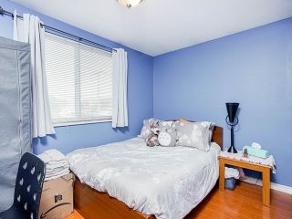 Photo 22: 735 E 20TH Avenue in Vancouver: Fraser VE House for sale (Vancouver East)  : MLS®# R2556666