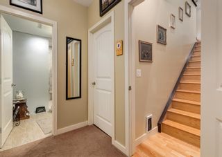 Photo 22: 2038 Luxstone Link SW: Airdrie Detached for sale : MLS®# A2048065