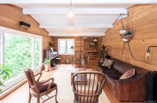 Photo 9: 4871 Pirates Rd in Pender Island: GI Pender Island House for sale (Gulf Islands)  : MLS®# 836708