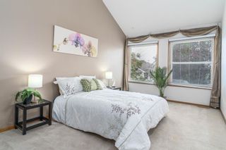 Photo 16: 50 Somervale Point SW in Calgary: Somerset Row/Townhouse for sale : MLS®# A2003049