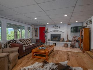 Photo 52: 9585 Sproat Pl in Port Alberni: PA Sproat Lake House for sale : MLS®# 907441