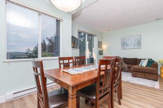 Photo 10: 915 North Hill Pl in Langford: La Florence Lake Row/Townhouse for sale : MLS®# 858789