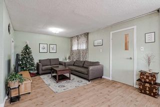 Photo 5: 2221 9 Street SE in Calgary: Ramsay Detached for sale : MLS®# A2095521