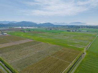 Photo 22: 5157 RIVERSIDE Street in Abbotsford: Central Abbotsford Land Commercial for sale : MLS®# C8051296