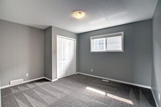 Photo 32: 83 Kinlea Link NW in Calgary: Kincora Detached for sale : MLS®# A1206169