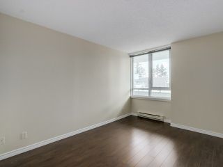 Photo 9: 306 5652 PATTERSON Avenue in Burnaby: Central Park BS Condo for sale in "CENTRAL PARK" (Burnaby South)  : MLS®# V1122674