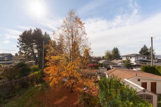 Photo 4: 221 W 28TH Street in North Vancouver: Upper Lonsdale House for sale : MLS®# R2824954