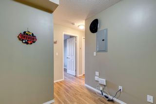 Photo 15: 1207 2395 Eversyde Avenue SW in Calgary: Evergreen Apartment for sale : MLS®# A2053508
