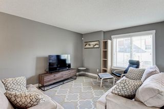 Photo 3: 179 Fireside Parkway: Cochrane Row/Townhouse for sale : MLS®# A1259498