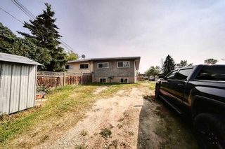 Photo 45: 6018 8 Avenue SE in Calgary: Penbrooke Meadows Semi Detached (Half Duplex) for sale : MLS®# A2074450