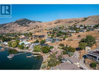 Photo 42: 7444 Old Stamp Mill Road Bella Vista: Okanagan Shuswap Real Estate Listing: MLS®# 10306167