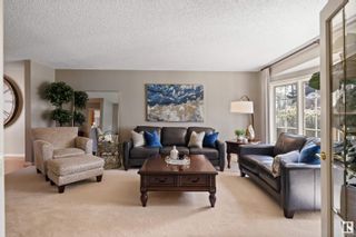 Photo 7: 13804 84 Avenue in Edmonton: Zone 10 House for sale : MLS®# E4310566
