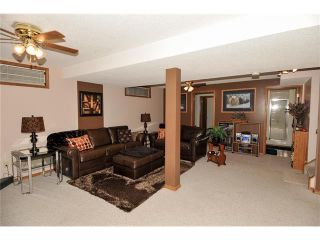 Photo 38: 39 SANDALWOOD Heights NW in Calgary: Sandstone House for sale : MLS®# C4025285