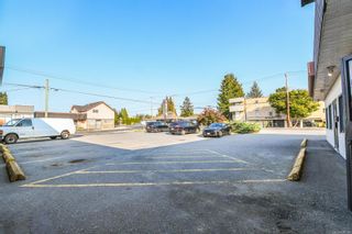 Photo 15: 2-3 201 Fourth St in Nanaimo: Na South Nanaimo Business for sale : MLS®# 918132