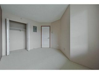 Photo 11: 701 3489 ASCOT PLACE in Vancouver: Collingwood VE Condo for sale (Vancouver East)  : MLS®# R2574165