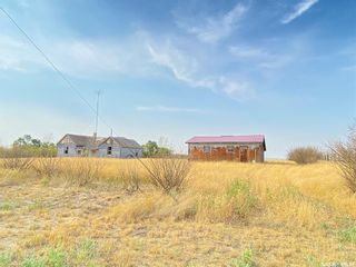 Photo 44: Kruczko Ranch in Big Stick: Farm for sale (Big Stick Rm No. 141)  : MLS®# SK940799