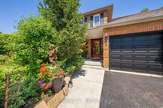 Photo 4: 6 Found Court in Clarington: Courtice House (2-Storey) for sale : MLS®# E6078872