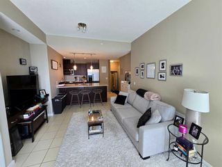 Photo 12: 1708 211 13 Avenue SE in Calgary: Beltline Apartment for sale : MLS®# A2130312