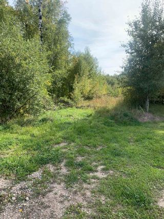 Photo 1: 54419 Range Rd. 14: Rural Lac Ste. Anne County Rural Land/Vacant Lot for sale : MLS®# E4263343