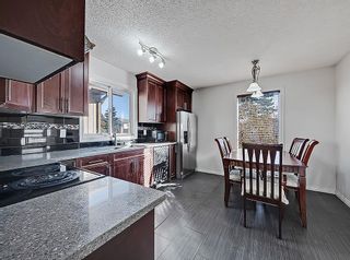 Photo 5: 23 Bedford Road NE in Calgary: Beddington Heights Detached for sale : MLS®# A2013329