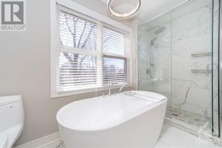 Photo 20: 48 MARBLE ARCH CRESCENT in Ottawa: House for sale : MLS®# 1377087