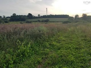 Photo 2: 17 acres Highland Avenue in Wolfville: Kings County Vacant Land for sale (Annapolis Valley)  : MLS®# 202406376